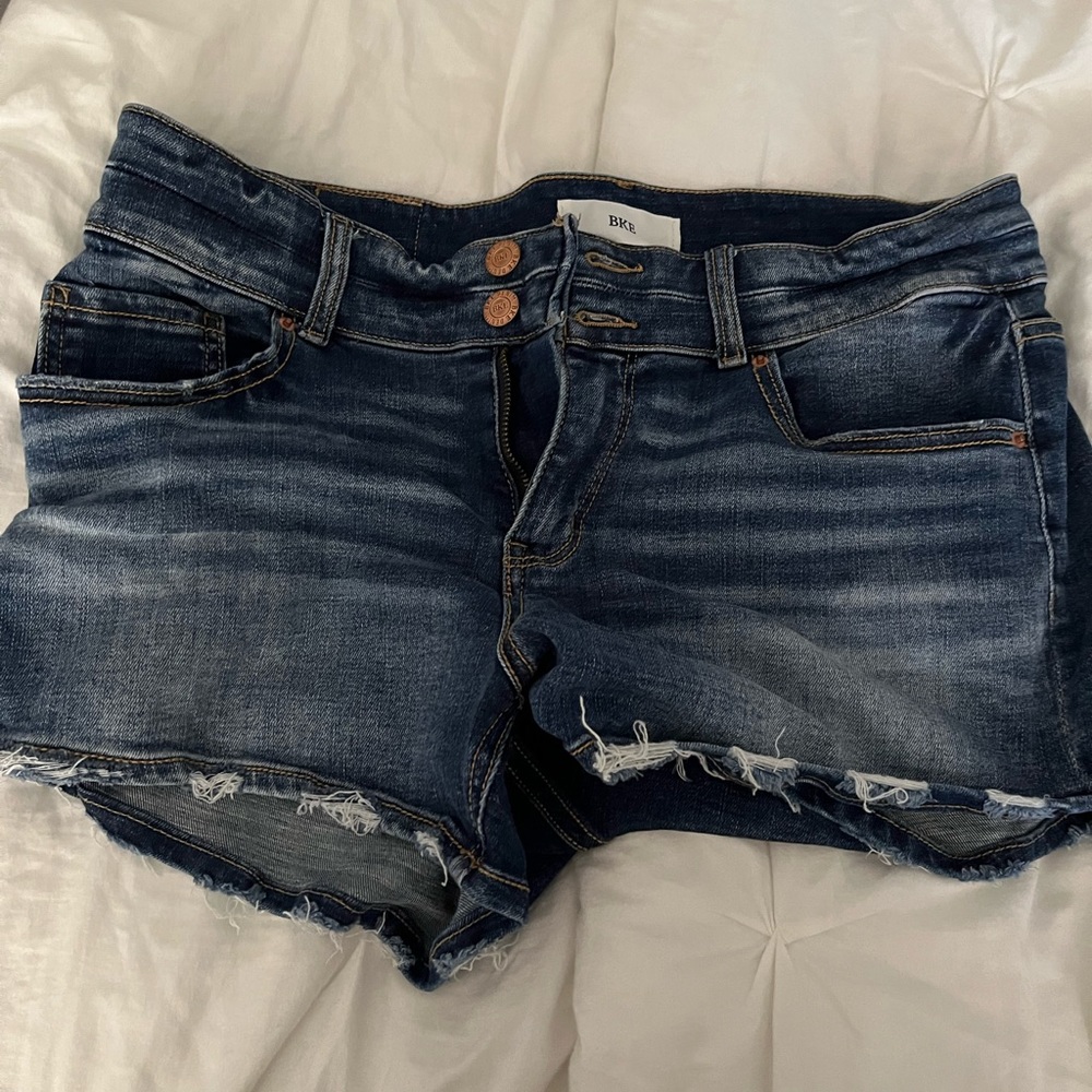 Cute shorts